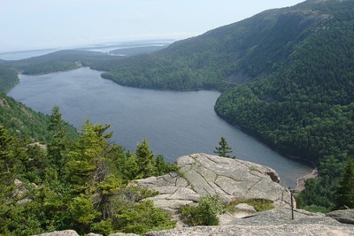 Acadia 1.jpg