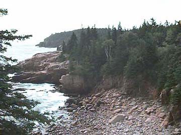 Acadia Hunter's Beach.jpg