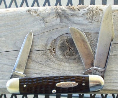 6345TESTED 001.JPG