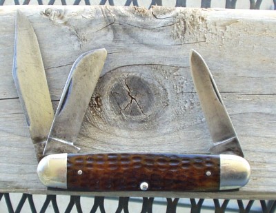 6345TESTED 003.JPG