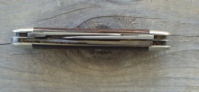 6345TESTED 005.JPG