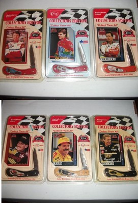 all6.jpg