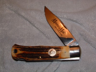 DSCF0360.JPG