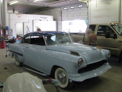 54ChevyFront.jpg