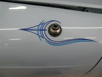 54ChevyGasDoor4.jpg