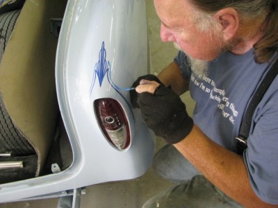 54ChevyTaillight5.jpg