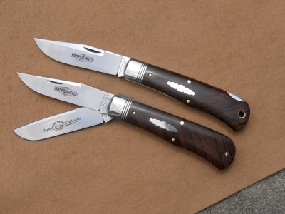 RENDZ-KNIVES-01.jpg