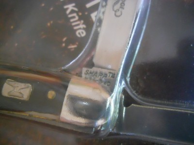 Anvil 310 blis pak - ''SHARP USA 380'' stamp 004.JPG