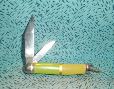 SANY0010.JPG