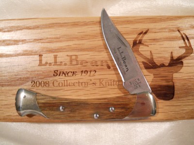 LL Bean 2008 017.JPG