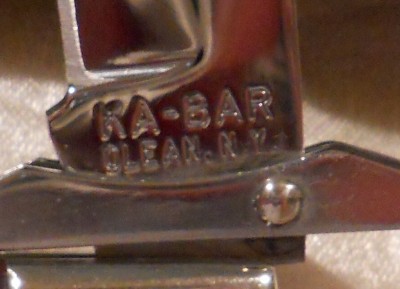 KA-BAR Swinguard 019.JPG