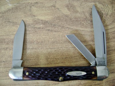 Schrade 863 New Open - Rocky.JPG