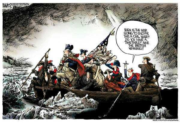 Washington.jpg