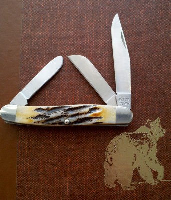 2012-07-17_17-08-35_467_opt.jpg