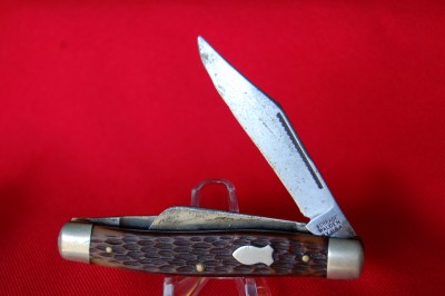 18 - My Old 881.JPG