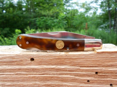Faux Tortoise Shell.JPG