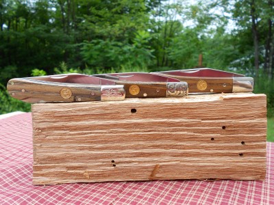 Reclaimed American Chestnut.JPG