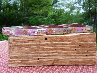Pink Lemonade Abalone.JPG