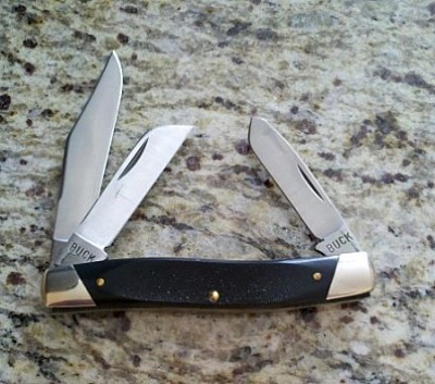 2012-04-17 Reverse-.jpg