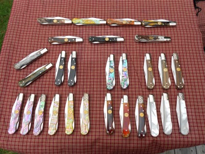 Current pile #2.JPG
