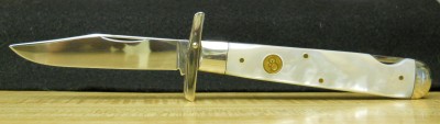 CS MOP Swinguard 002.JPG