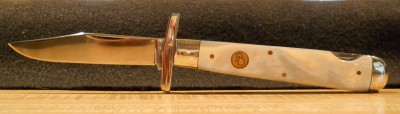 CS MOP Swinguard 019.JPG