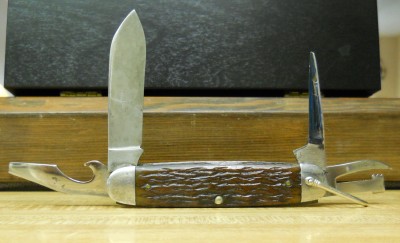 Pal Scout 014.JPG
