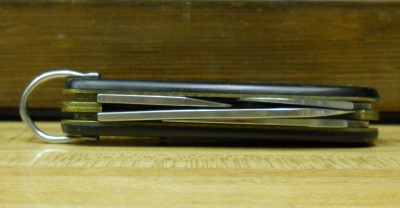 Rem. Bandit 028.JPG