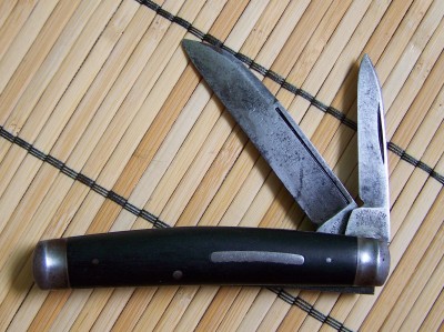 American Shear & Knife Co.JPG