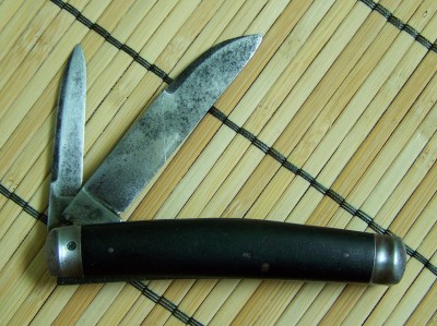 American Shear & Knife Co 2.JPG