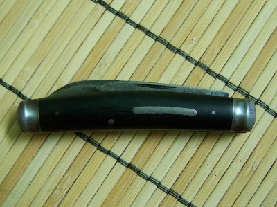 American Shear & Knife Co 3.JPG