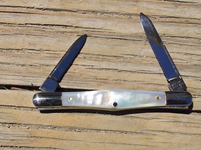 CASE BROS LV 82058_ mark side open.jpg