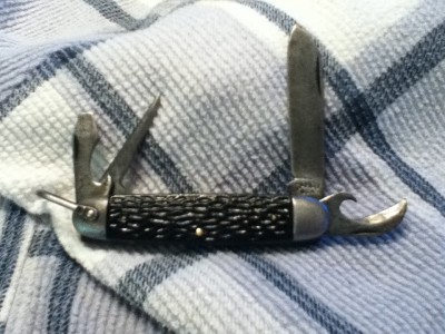 Camco 001.JPG