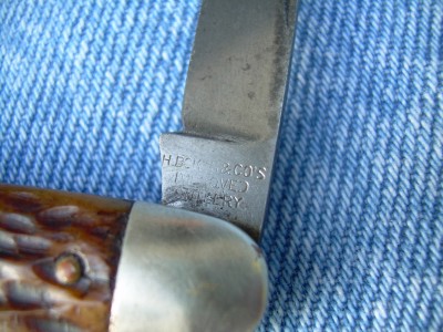 DSCN1990.JPG