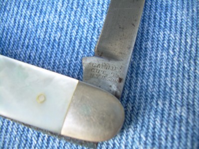 DSCN1989.JPG