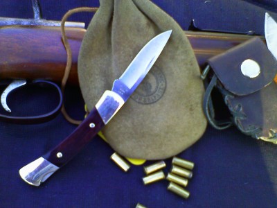 IMAG0025d.JPG