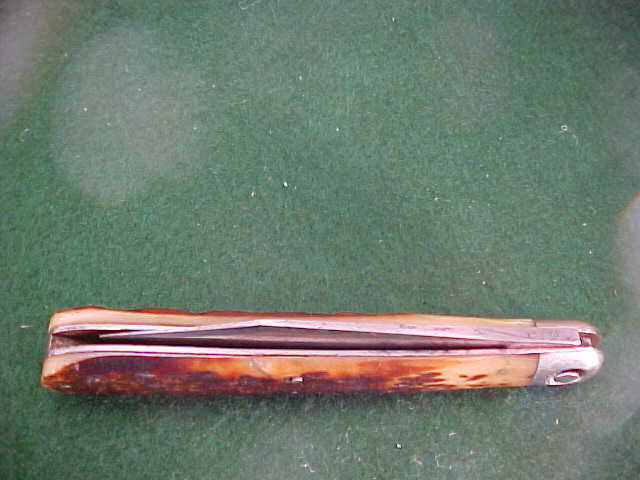 MVC-066S.JPG