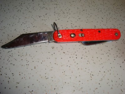 para2.JPG