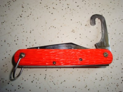 para3.JPG