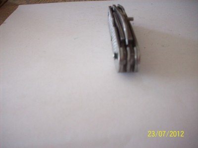 metalknife 003.JPG