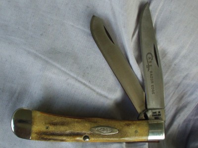 76razor 001.JPG