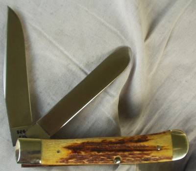 76razor 002.JPG