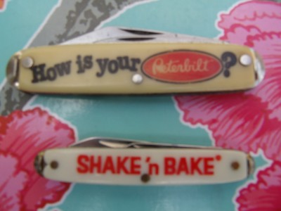 Peterbilt & Shake n Bake 001.jpg