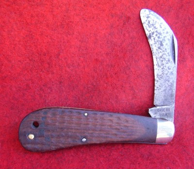 Hawkbill, Case XX redbone.jpg