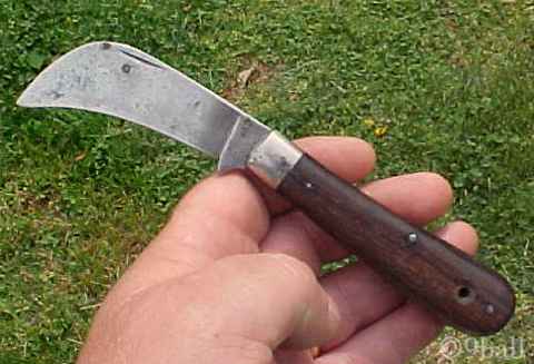 Keen Kutter HawkBill.jpg