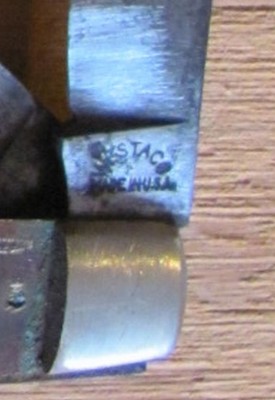 w2.jpg