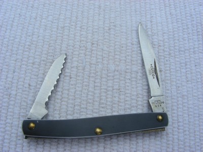 cutco.JPG