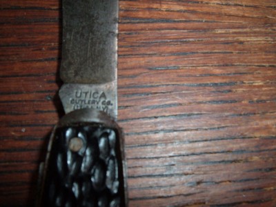 utica_tang.jpg