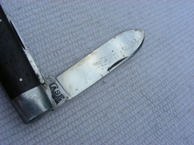 casetl29e.JPG