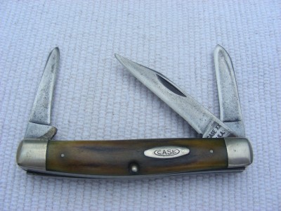 case92a.JPG